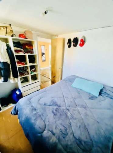 TU PRIMERA VIVIENDA TE ESPERA!!!