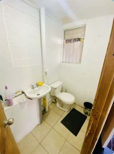 TU PRIMERA VIVIENDA TE ESPERA!!!