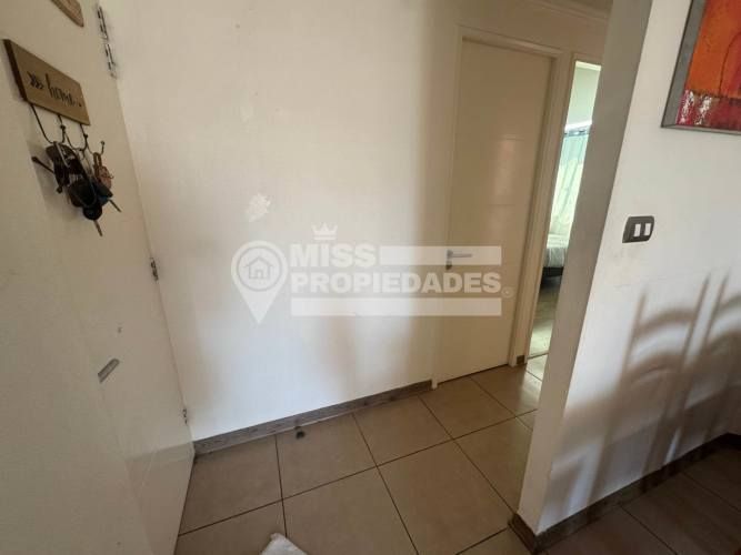 SE VENDE DEPARTAMENTO EN FELIX GARCIA