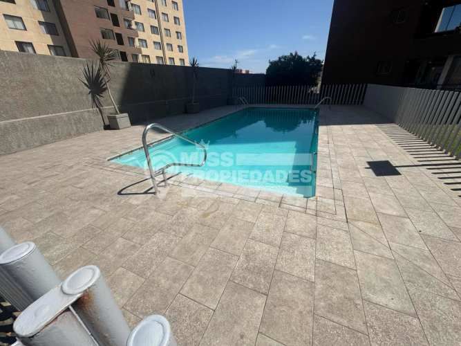 SE VENDE DEPARTAMENTO EN FELIX GARCIA