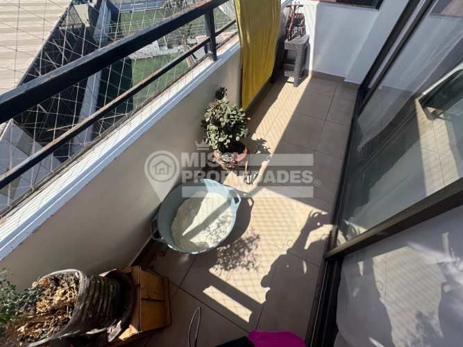 SE VENDE DEPARTAMENTO EN FELIX GARCIA