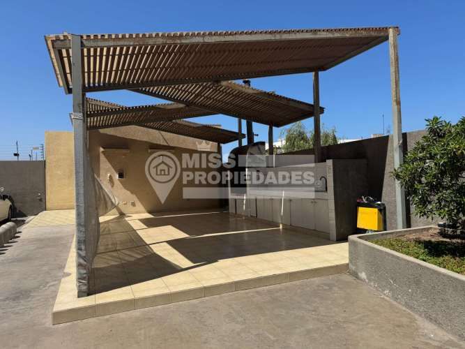 SE VENDE DEPARTAMENTO EN FELIX GARCIA