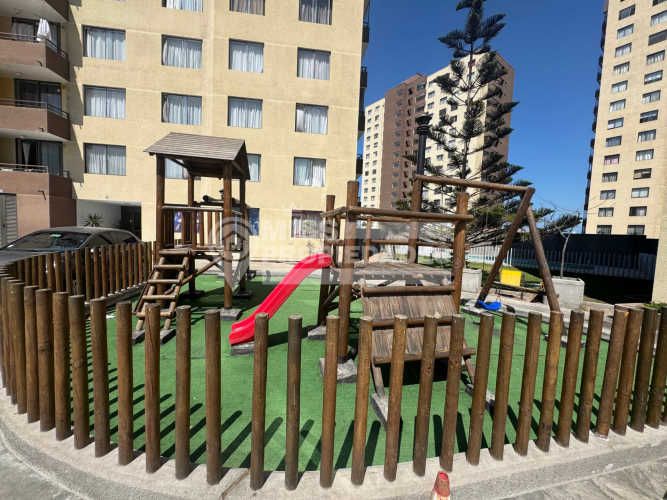 SE VENDE DEPARTAMENTO EN FELIX GARCIA