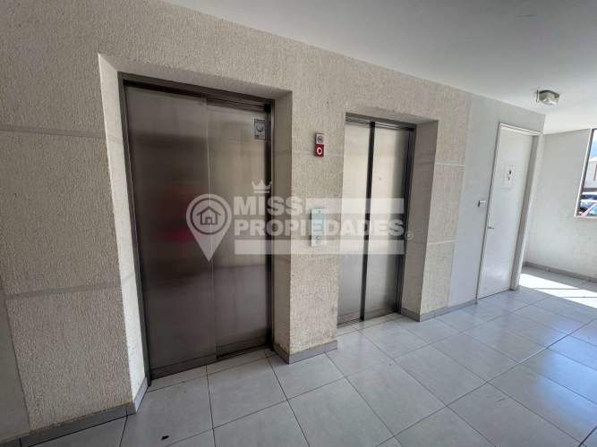 SE VENDE DEPARTAMENTO EN FELIX GARCIA