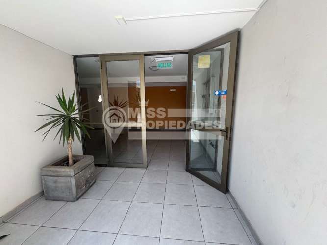 SE VENDE DEPARTAMENTO EN FELIX GARCIA