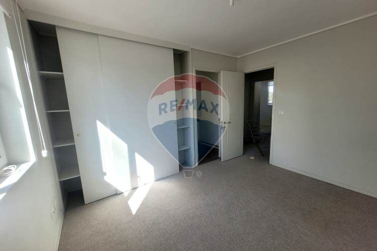 Casas en venta isla de maipo