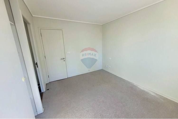 Casas en venta isla de maipo