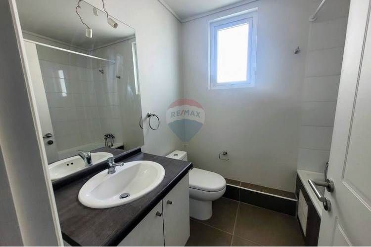 Casas en venta isla de maipo