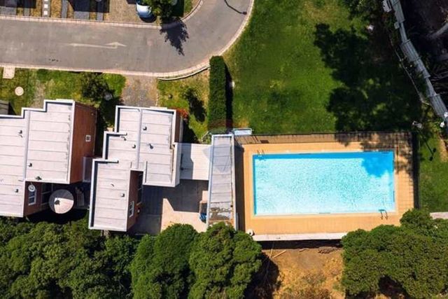 Casas en venta isla de maipo