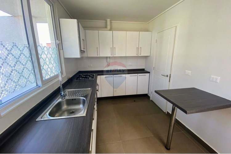 Casas en venta isla de maipo