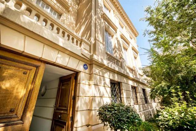 CASA Eliodoro Yañez