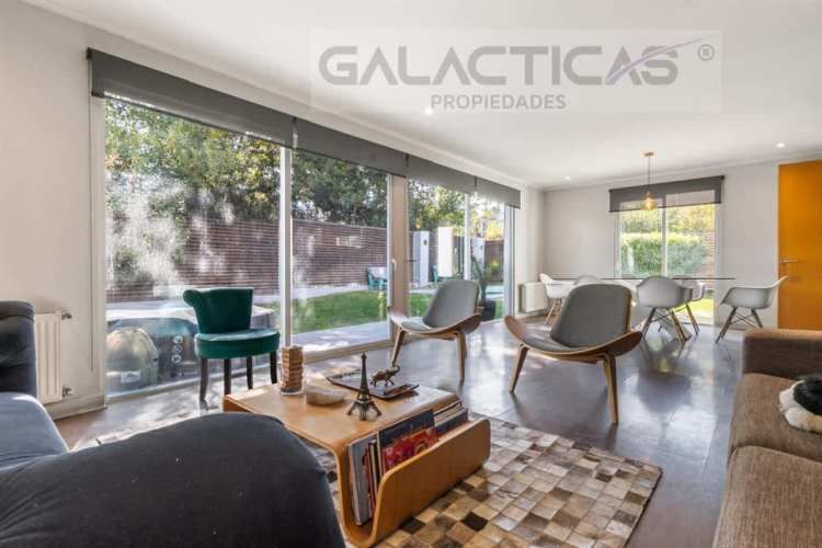 CASA Simón González 8812