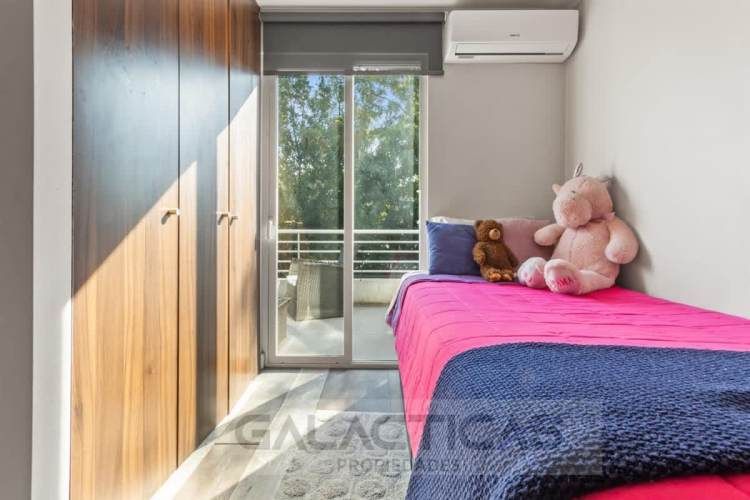 CASA Simón González 8812