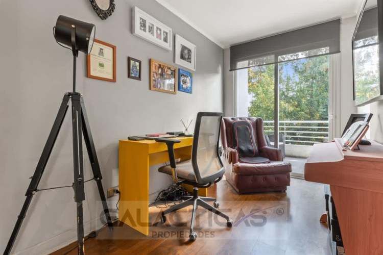 CASA Simón González 8812