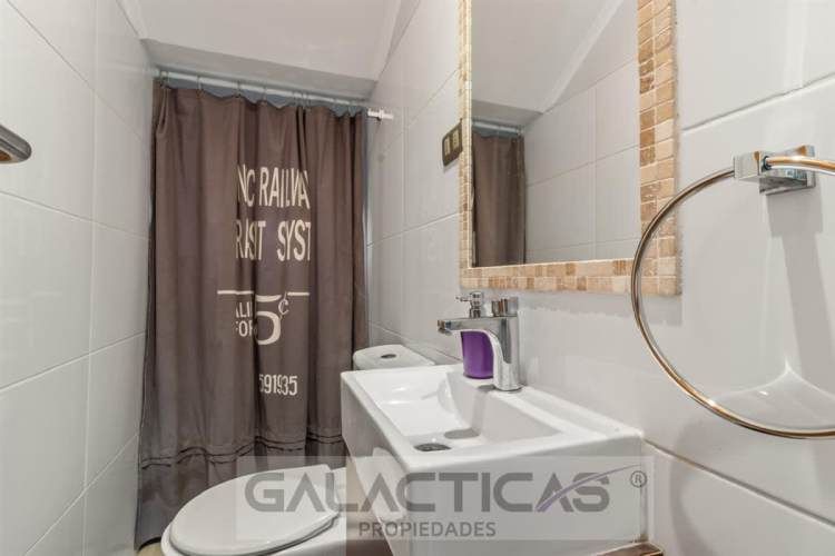 CASA Simón González 8812