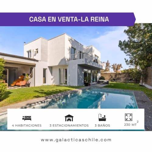 CASA Simón González 8812