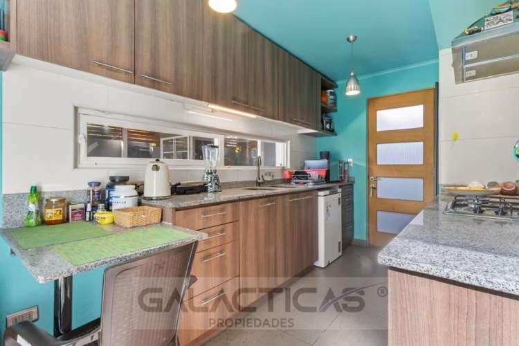 CASA Simón González 8812