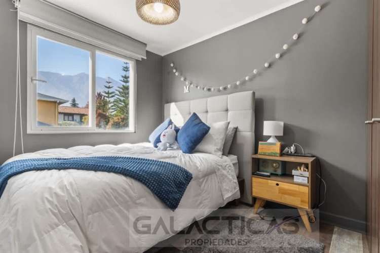 CASA Simón González 8812