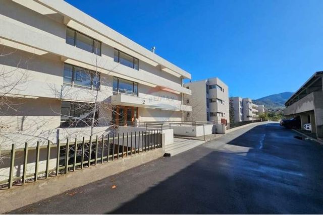 Maravilloso departamento en lo barnechea!!!!!!