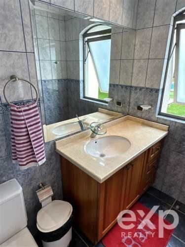 PARCELA Fundo el asilo