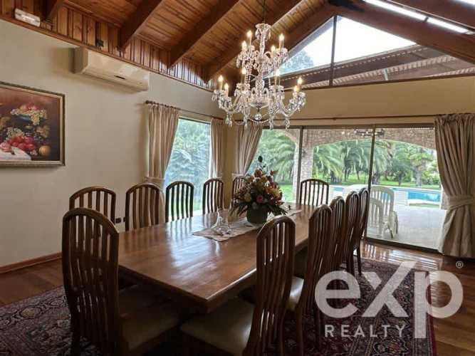 PARCELA Fundo el asilo