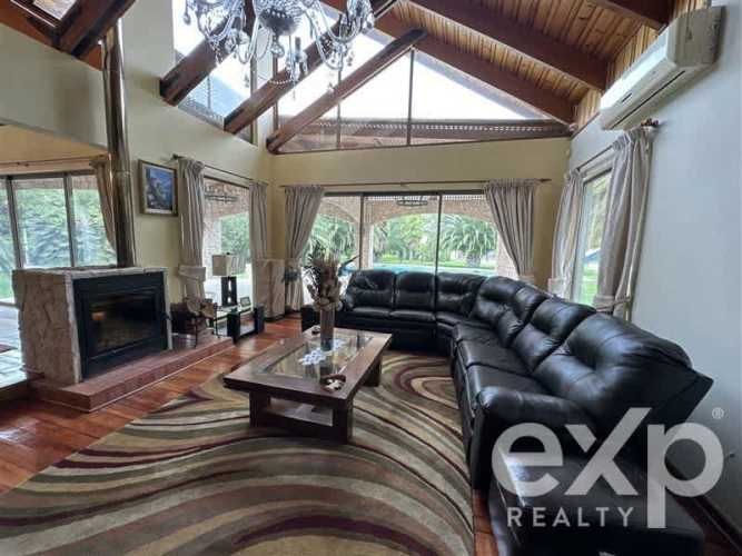 PARCELA Fundo el asilo