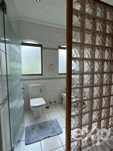 PARCELA Fundo el asilo