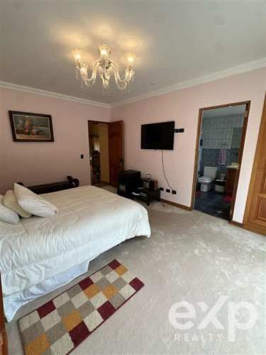 PARCELA Fundo el asilo