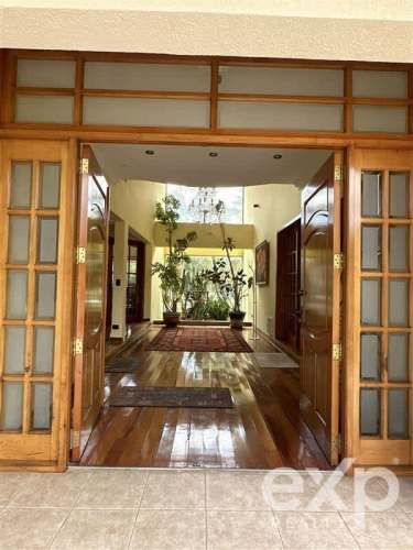 PARCELA Fundo el asilo