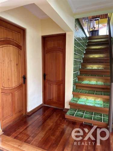 PARCELA Fundo el asilo