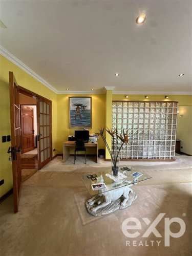 PARCELA Fundo el asilo