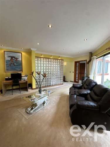 PARCELA Fundo el asilo