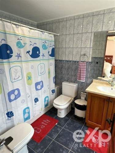 PARCELA Fundo el asilo