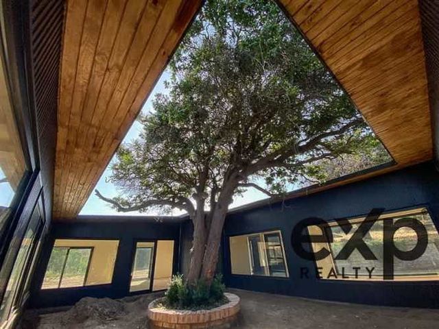 CASA Condominio Fundo Valle Alegre