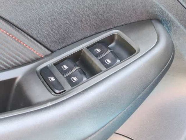 Mg Zx 1.3t Trophy Aut 2021