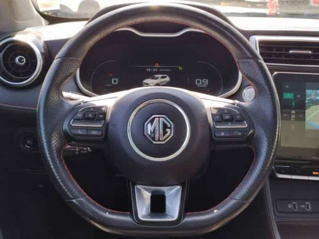 Mg Zx 1.3t Trophy Aut 2021
