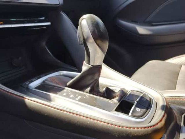 Mg Zx 1.3t Trophy Aut 2021