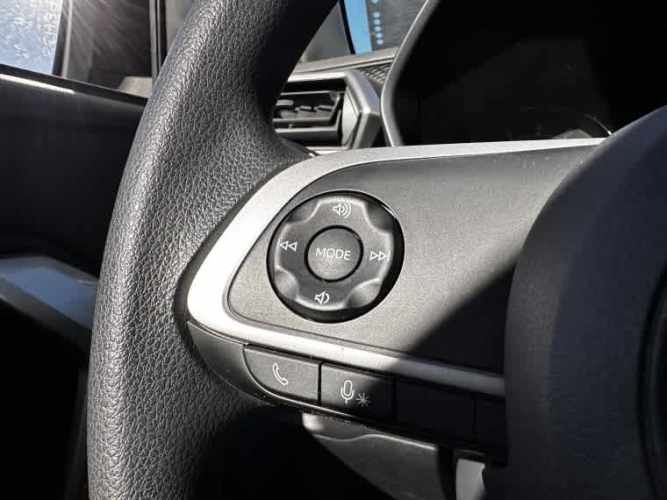 Toyota Raize 1.2 E Cvt At 2023