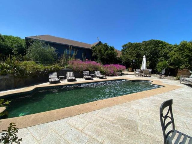 Venta Casa Campomar 4, Mantagua (85506)