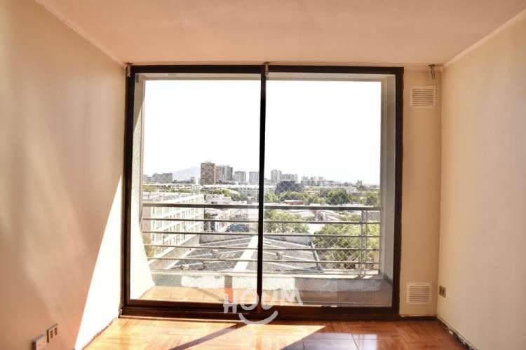 Departamento en Avenida Presidente Balmaceda