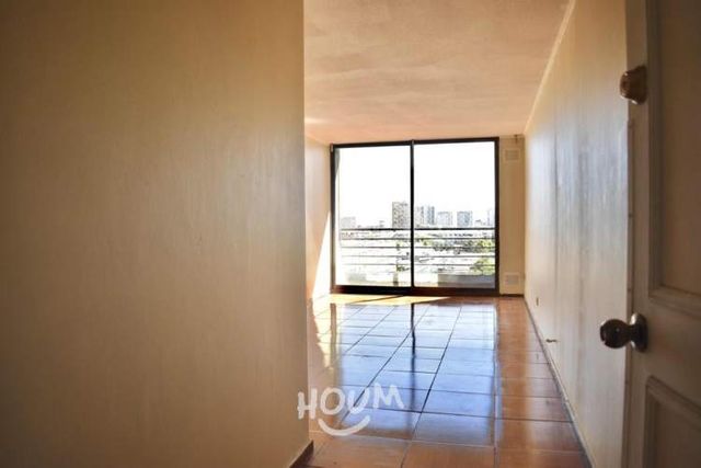 Departamento en Avenida Presidente Balmaceda