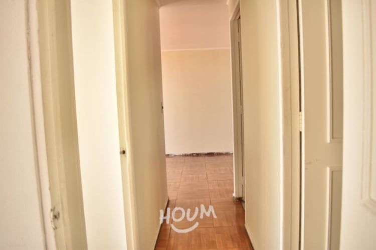 Departamento en Avenida Presidente Balmaceda