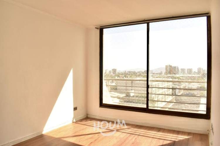 Departamento en Avenida Presidente Balmaceda