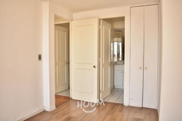 Departamento en Avenida Presidente Balmaceda