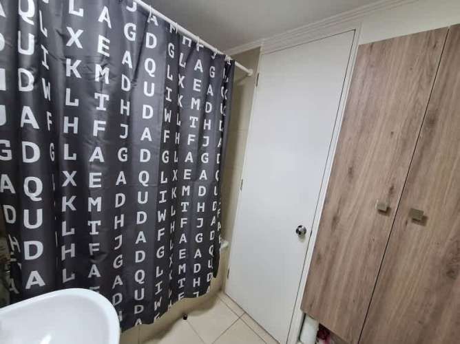 Departamento ALBACETE