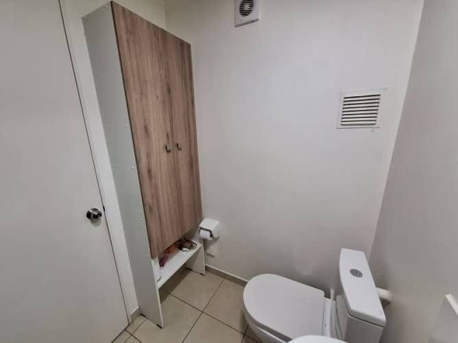 Departamento ALBACETE