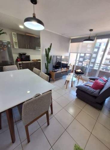 Departamento ALBACETE