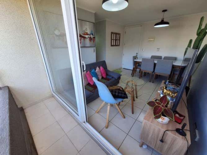 Departamento ALBACETE