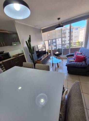 Departamento ALBACETE