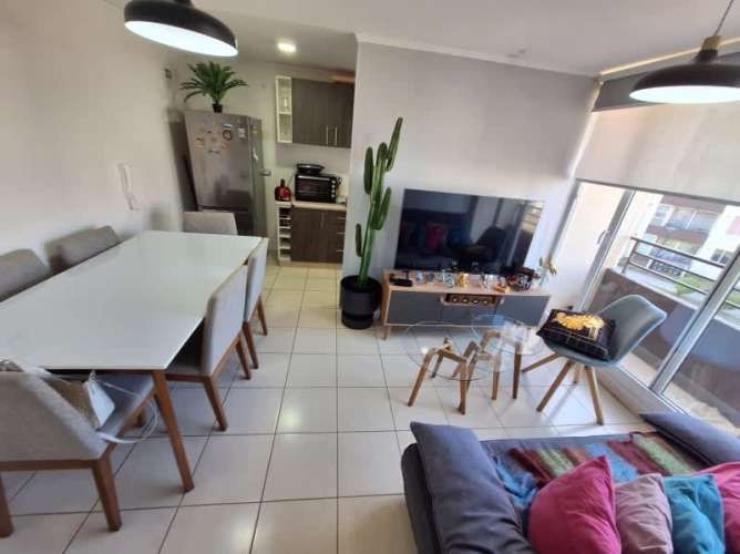 Departamento ALBACETE